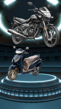 Honda Motorcycle and Scooter India (<i class="tbold">hmsi</i>):
