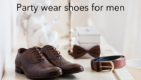 Loafer shoes: Stylish and comfortable style that every man should own