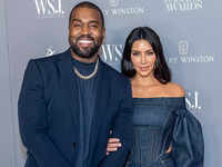 Kardashian's Skims enters men's shapewear market, Expanding its