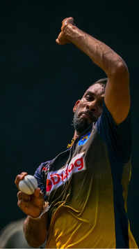 Dasun Shanaka (<i class="tbold">sri lanka</i>): 12 wickets