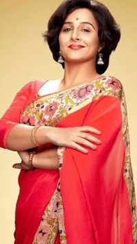 Shakuntala from <i class="tbold">shakuntala devi</i>