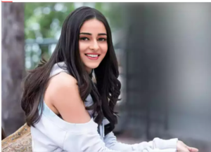 Actor Ananya Pandey: Latest News, Videos and Photos of Actor Ananya Pandey  | Times of India