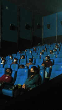<i class="tbold">cinema hall</i> owner can determine if food from outside be permitted: SC