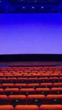 <i class="tbold">cinema hall</i> owner can determine if food from outside be permitted: SC