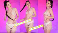 Nudity Videos | Latest Videos of Nudity - Times of India