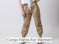 Ethnic pants for women for pairing with kurtas and tunics