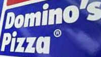 Domino's India operator Jubilant's Q1 profit falls 74% as costs bite