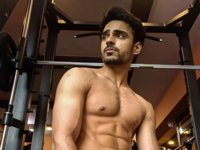 Gym Freak: Latest News, Videos and Photos of Gym Freak