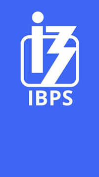 How to Download IBPS SO Prelims Result 2023?