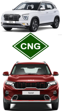 Top 10 upcoming CNG cars in 2023 to beat high <i class="tbold">petrol</i>/diesel prices