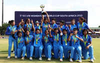 Check out our latest images of <i class="tbold">womens t20 asia cup</i>