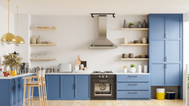 Renovate Your Kitchen With Latest Modular Kitchen Accessories in India The  latest…