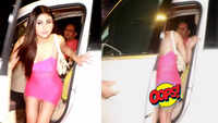 Oops Moments Bollywood Videos | Latest Videos of Oops Moments ...