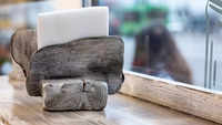 Cotton sanitary pads: Rash-free & biodegradable options for your