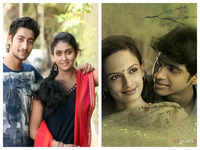 Valentine's Day 2023: Top FIVE romantic <i class="tbold">marathi movie</i>s to watch with your special