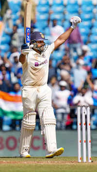 India are now 11 <i class="tbold">rating</i> points behind Australia