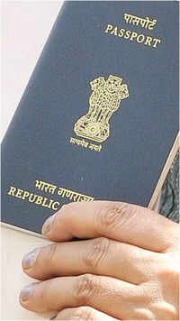E-verification of passport in Delhi in just 5 days: All you need to know