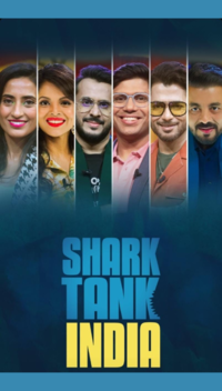 Shark Tank India 2 week 7: Namita Thapar jumps back at the top with her investment game