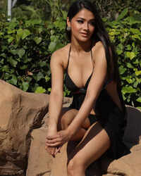 Namrata Malla Videos | Latest Videos of Namrata Malla - Times of India