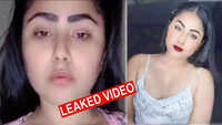 Priyanka Pandit Videos | Latest Video of Priyanka Pandit | Times ...