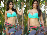 Namrata Malla Videos | Latest Videos of Namrata Malla - Times of India