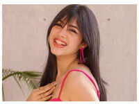 Riva Arora: Movies, Photos, Videos, News, Biography & Birthday ...