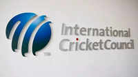 ICC retains Menon in Elite Panel, set for maiden neutral umpire