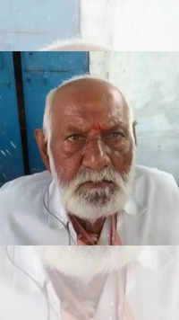 This 100-year-old man killed over 125 in MP's Chambal