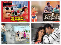 5 <i class="tbold">kannada remakes</i> considered as all-time blockbusters and classics post 2000