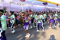 Check out our latest images of <i class="tbold">goa carnival</i>