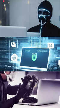 Jamtara to Nigeria: How cybercriminals in Gujarat are upgrading skills