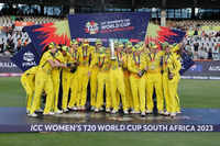 See the latest photos of <i class="tbold">women's twenty20 world cup</i>