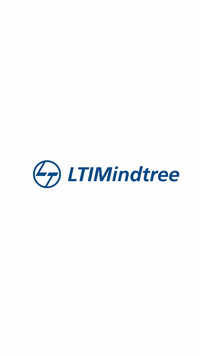 <i class="tbold">ltimindtree</i>