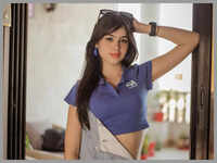 Riva Arora: Movies, Photos, Videos, News, Biography & Birthday ...