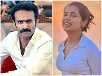 Shine Tom Chacko to Diya Krishna: Celebrities fans wish to see in Bigg Boss Malayalam 5​