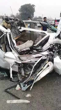 <i class="tbold">fatal accidents</i> in Goa​