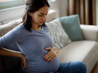 Pregnant Women Safe: Latest News, Videos and Photos of Pregnant Women Safe