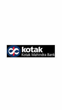 Kotak Bank Photos  Images of Kotak Bank - Times of India