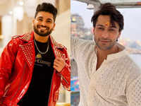 From Shiv Thakare starting a restaurant to Shalin Bhanot launching a clothing brand: Popular TV celebs who are successfully running side businesses