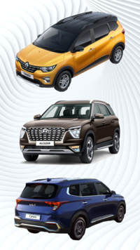 10 Indian cars under Rs 20 lakhs with high-end audio systems: Tata Tiago to  MG Hector
