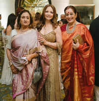 Poonam Panday: Latest News, Videos and Photos of Poonam Panday | Times