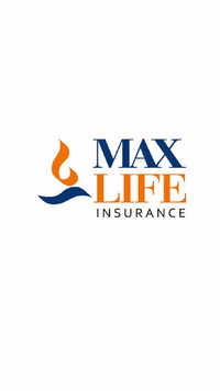 Max Life Forever Young Pension Plan