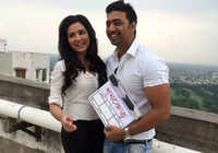 dev and subhashree wallpaper