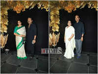 Ramcharan's uncles and <i class="tbold">aunt</i>s
