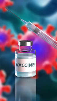 Top 15 Companies Developing COVID-19 Vaccines