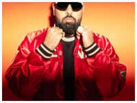 Badshah left in awe of 'Hustle 2.0' contestant, cleans stage for him