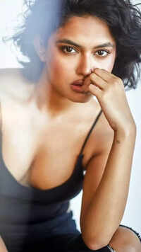 Malayalam Actress Photos | Images of Malayalam Actress - Times of ...