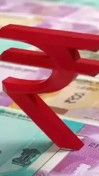 New FTP promotes trade in Indian Rupee​