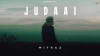 Judaai video online