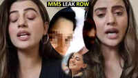 Leaked Video Videos Latest Videos of Leaked Video - Times of India
